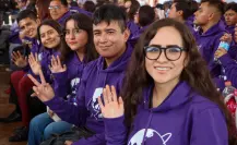 ¿Cómo ganar hasta 20 mil pesos en Tlaxcala? Requisitos y pasos para participar