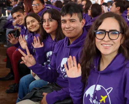 ¿Cómo ganar hasta 20 mil pesos en Tlaxcala? Requisitos y pasos para participar