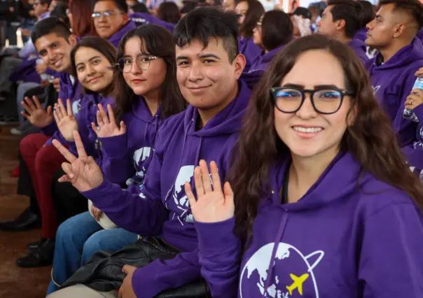 ¿Cómo ganar hasta 20 mil pesos en Tlaxcala? Requisitos y pasos para participar