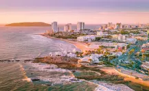 Playas, mariscos y cultura: lo mejor de Mazatlán, Sinaloa, para un viaje inolvidable