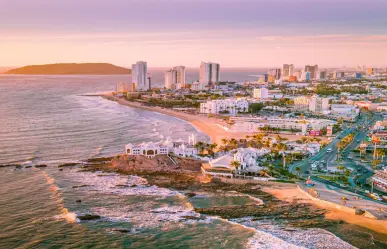 Playas, mariscos y cultura: lo mejor de Mazatlán, Sinaloa, para un viaje inolvidable