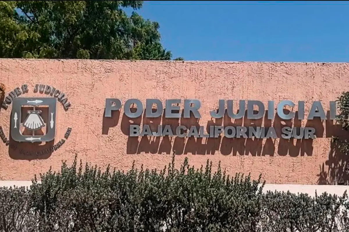 Para el siguiente mes el divorcio podrá realizarse desde casa, sin necesidad de ir a las oficinas del Poder Judicial. Foto: Rocío Casas.