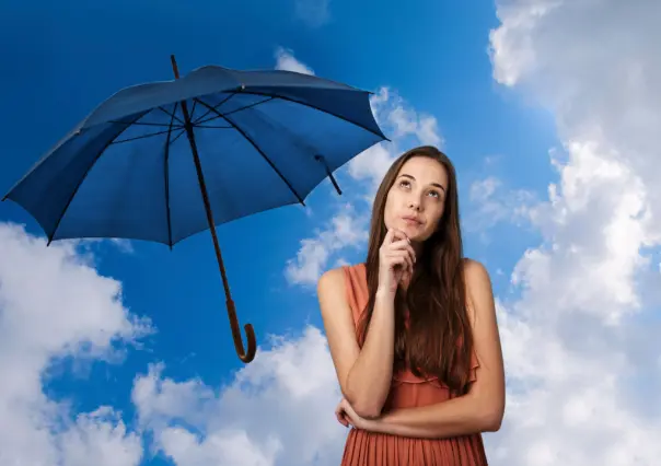 Clima en Edomex para este 23 de julio ¿habrá lluvia o calor para este miércoles?