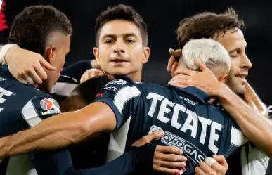 Posiciones de Club de Fútbol Monterrey: Análisis, Cuotas y Apuestas MX