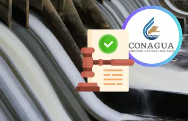 Licitación de la presa Tunal 2 de Durango sigue en suspenso