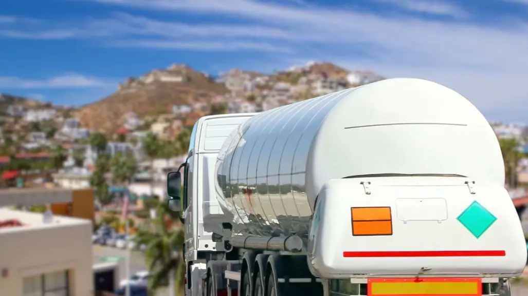 Proponen cambiar tarifas de pipas en Los Cabos que no se actualizan desde 2011