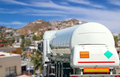 Proponen cambiar tarifas de pipas en Los Cabos que no se actualizan desde 2011