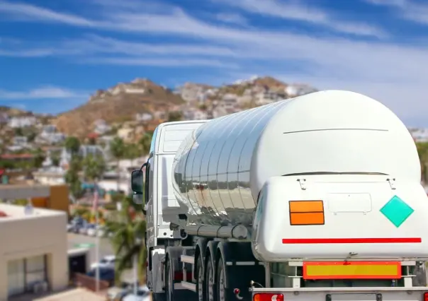 Proponen cambiar tarifas de pipas en Los Cabos que no se actualizan desde 2011