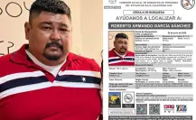 ¿Quién es Roberto Armando, el pipero desaparecido en Los Cabos?