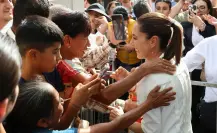 Sheinbaum anuncia reembolso de impuestos a remesas y trae alivio a millones de familias mexicanas