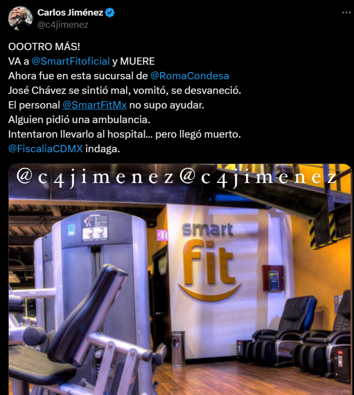 imagen-cuerpo imagen-cuerpo