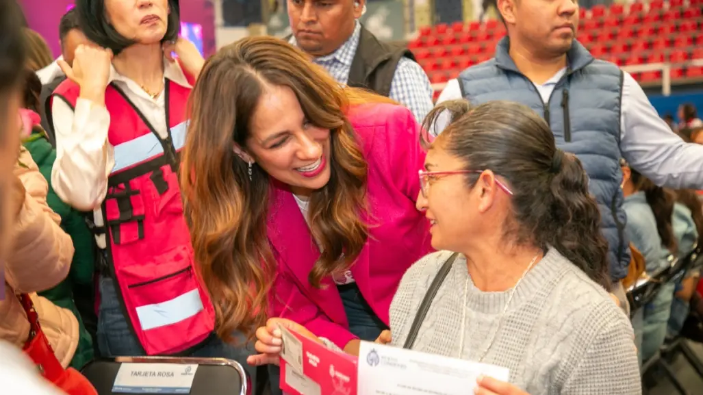 Tarjeta Rosa en Guanajuato: ¿cuáles son sus beneficios y cómo puedo tramitarla?