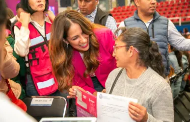 Tarjeta Rosa en Guanajuato: ¿cuáles son sus beneficios y cómo puedo tramitarla?