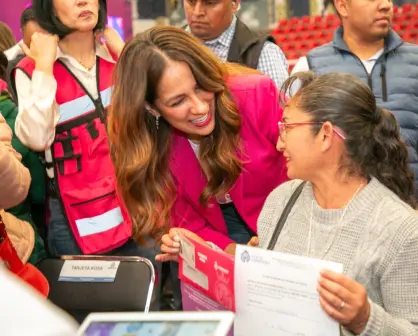 Tarjeta Rosa en Guanajuato: ¿cuáles son sus beneficios y cómo puedo tramitarla?
