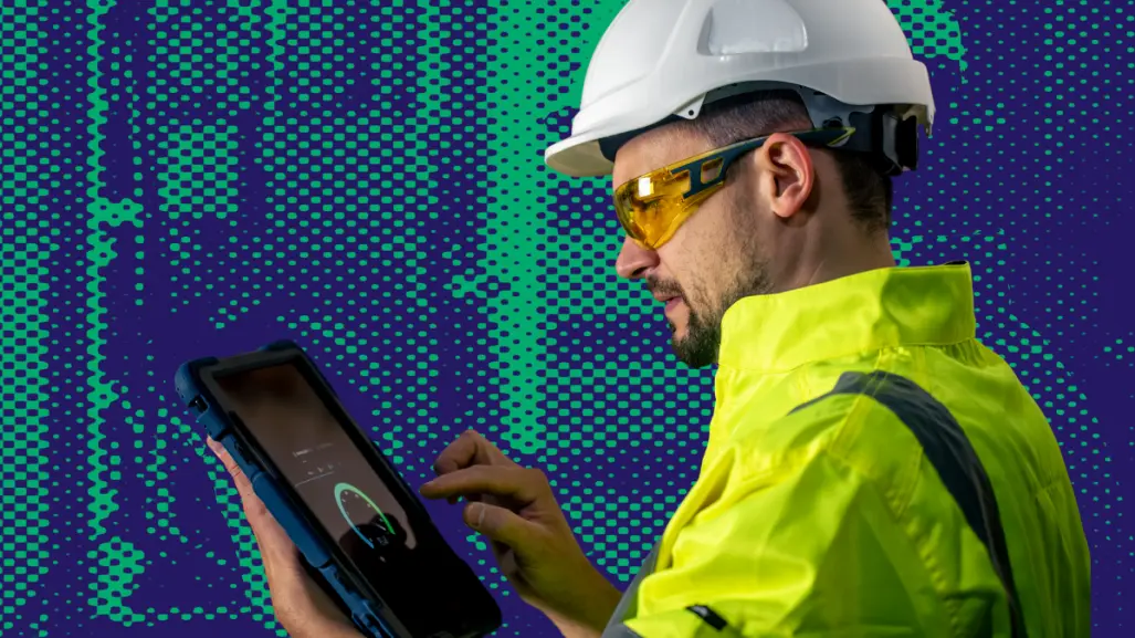 Tecnología blockchain: la propuesta para monitorear el aire en tiempo real en Nuevo León