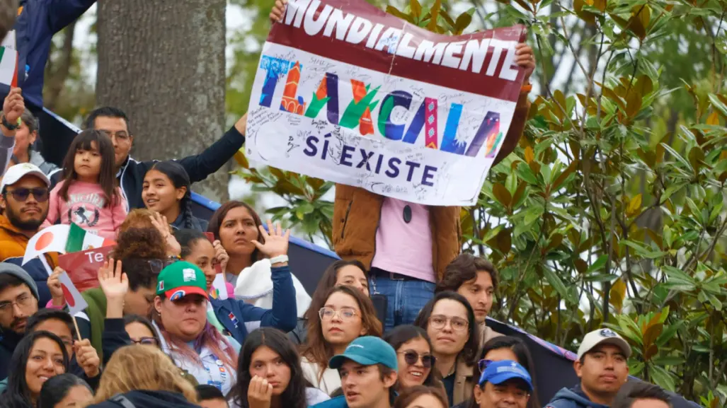 Tlaxcala: a 7 de cada 10 habitantes no le alcanza para alimentar a sus familias