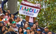Tlaxcala: a 7 de cada 10 habitantes no le alcanza para alimentar a sus familias