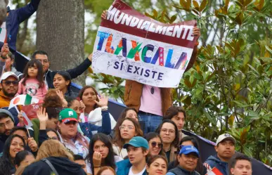 Tlaxcala: a 7 de cada 10 habitantes no le alcanza para alimentar a sus familias