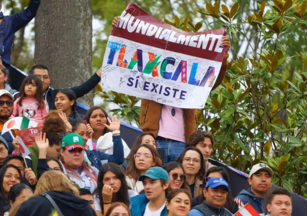 Tlaxcala: a 7 de cada 10 habitantes no le alcanza para alimentar a sus familias