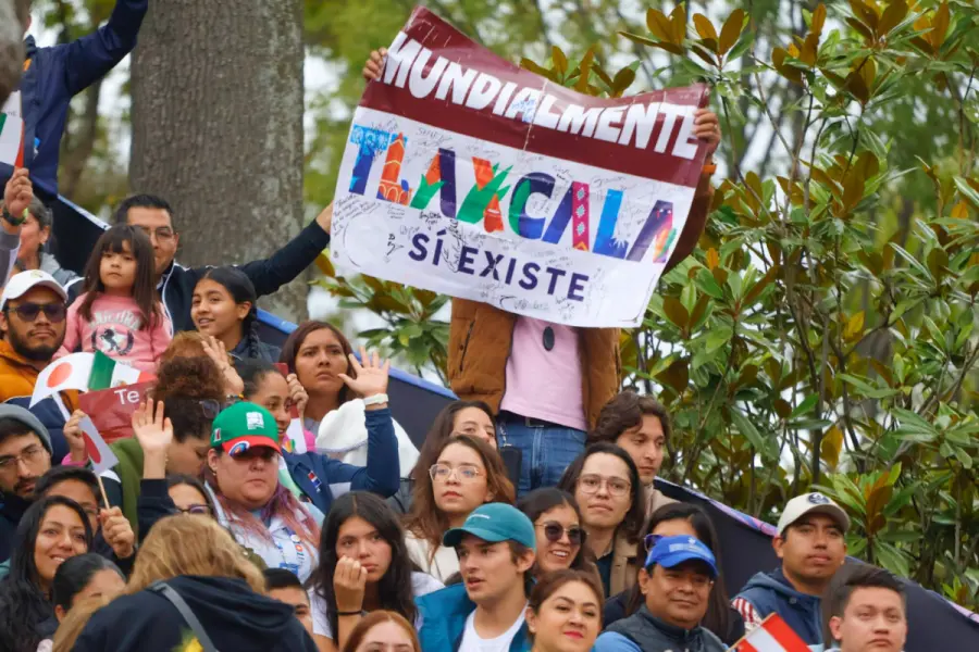 Tlaxcala: a 7 de cada 10 habitantes no le alcanza para alimentar a sus familias