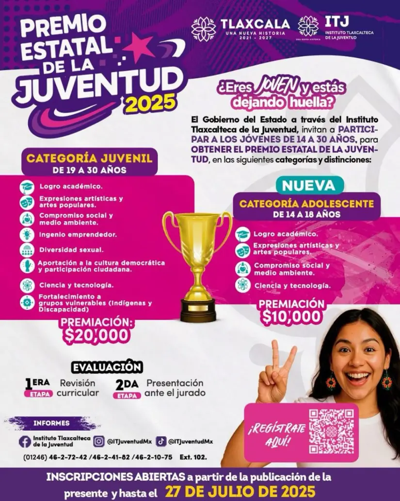 imagen recuadro