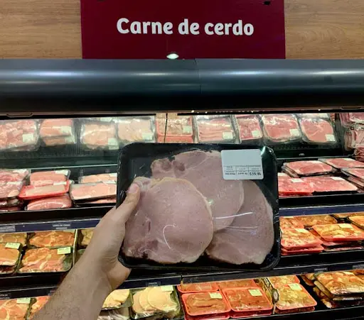 imagen recuadro