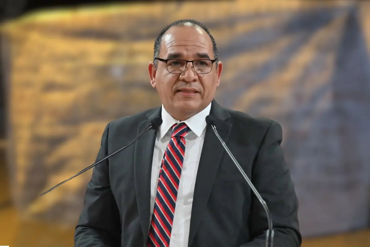 Foto: Más Noticias BCS