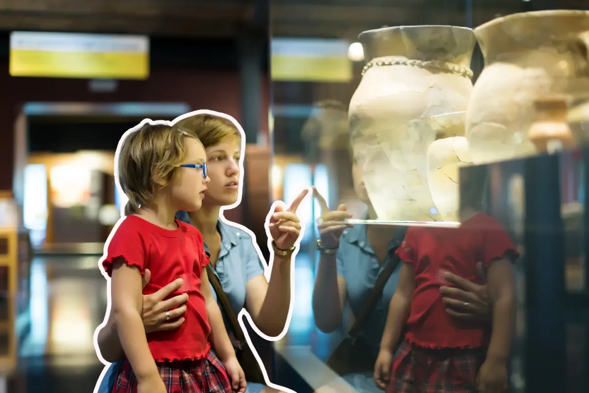 En el estado norestense existe una gran actividad cultural/Foto: Freepik