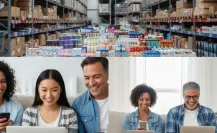 Así puedes iniciar tu negocio en CDMX con productos chinos por menos de un peso