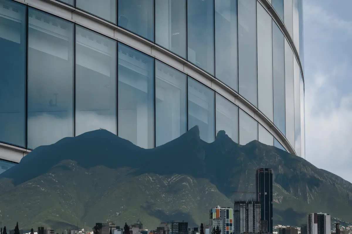 Este negocio es uno de los más entrañables de Nuevo León. Foto: Canva.