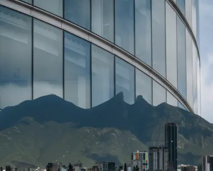 Este negocio de vidrio inició en Nuevo León y hoy tiene presencia internacional