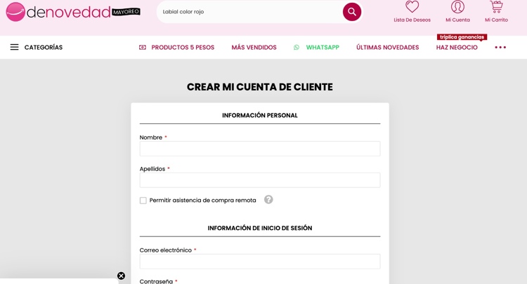imagen-cuerpo imagen-cuerpo