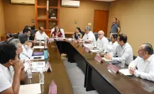 “Aliados por la Vida”: el modelo yucateco que transforma la salud mental en México
