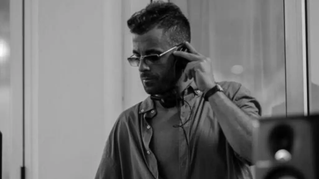 ¿Quién es Michele Noschese, el DJ fallecido de forma sospechosa? Esto es lo que se sabe