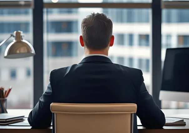 Este negocio de alimentos inició en Nuevo León y hoy tiene presencia internacional