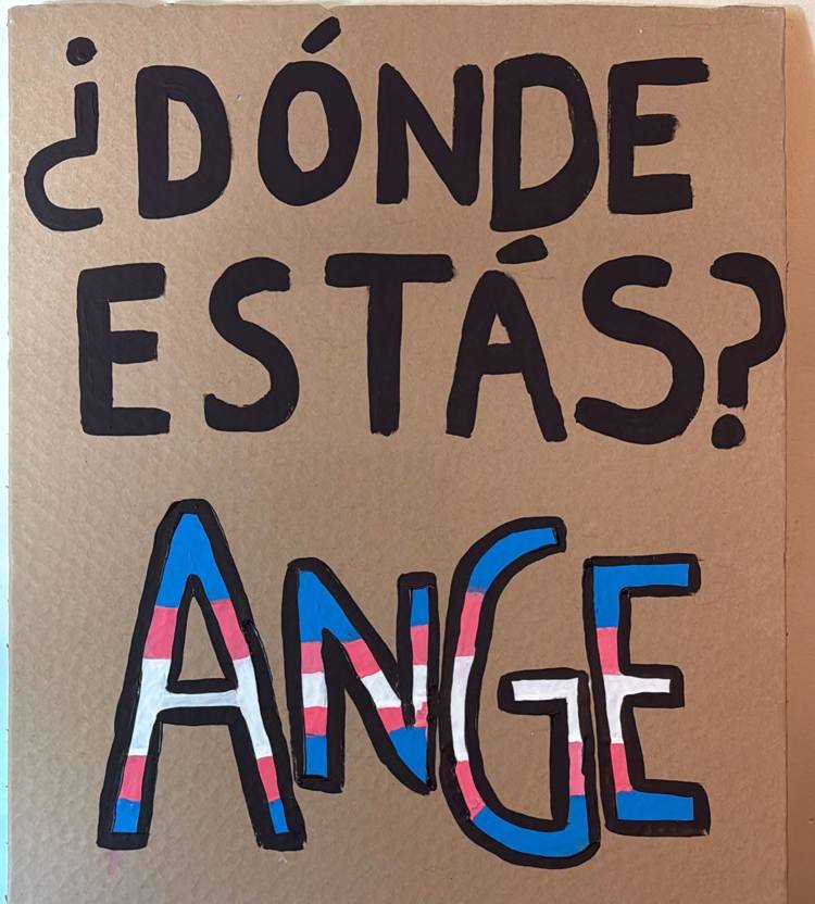 imagen-cuerpo imagen-cuerpo