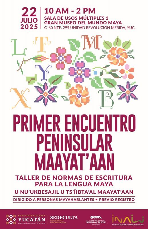 imagen-cuerpo imagen-cuerpo