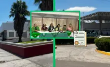 De aprobarse el aborto en Durango ¿qué hospitales pueden realizar este procedimiento?
