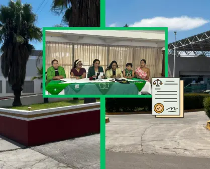 De aprobarse el aborto en Durango ¿qué hospitales pueden realizar este procedimiento?
