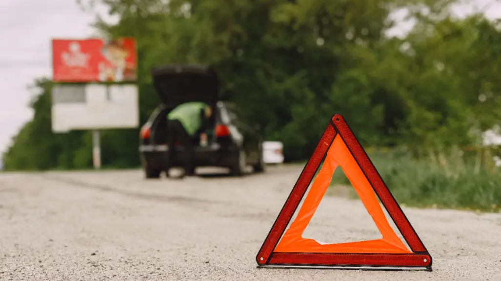 Estas acciones buscan prevenir accidentes durante la temporada vacacional
