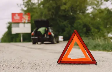Estas acciones buscan prevenir accidentes durante la temporada vacacional