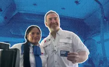 Adrián de la Garza presenta “Regio Ruta”: transporte público gratuito en Monterrey