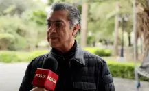 ¿Qué fue de “El Bronco” después de ser gobernador de Nuevo León?