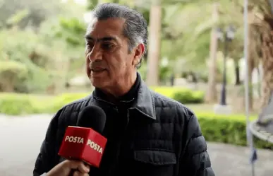 ¿Qué fue de "El Bronco" después de ser gobernador de Nuevo León?