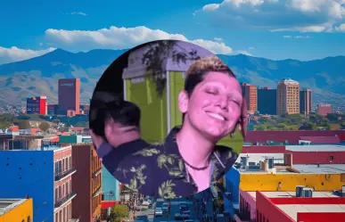 ¡Sigue la búsqueda! Crean página para encontrar a Ánge