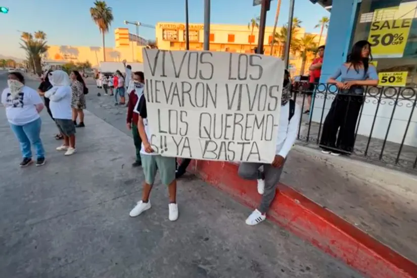 Foto: Facebook.