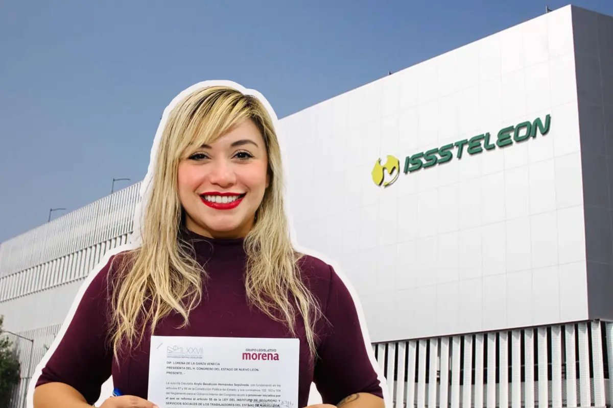 El artículo 55 establece que los pensionados deben cubrir un 6% de su ingreso mensual para mantener el seguro de enfermedades y maternidad/Foto: POSTA