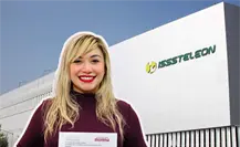 Buscan eliminar cobro del 6% a jubilados del ISSSTELEON en Nuevo León