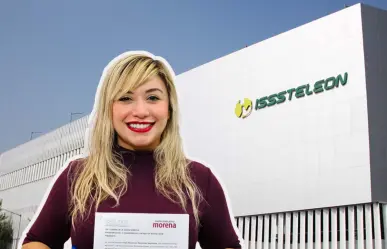 Buscan eliminar cobro del 6% a jubilados del ISSSTELEON en Nuevo León