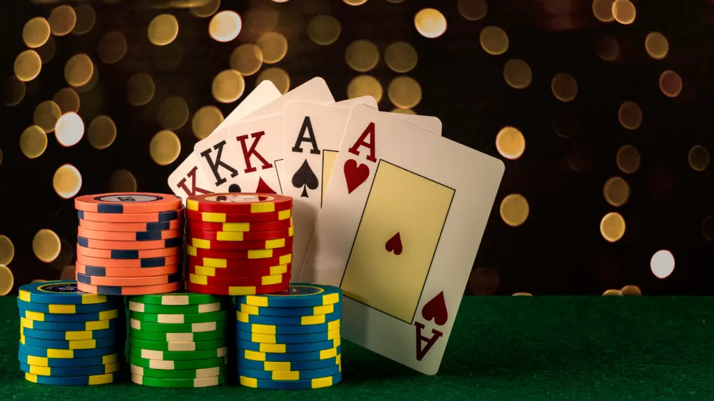 C-bet retrasada: paciencia que paga en calles posteriores